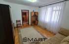 Apartament 2 camere zona Mihai Viteazul - 1