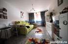 Vand apartament 3 camere Calea Bucuresti - 1