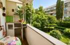 Apartament cu 2 camere | 48 mp | 3 mp balcon I Gheorgheni - 6