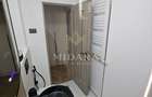 2 camere Tineretului | Vizavi parc | 2 AC | 650€ - 7