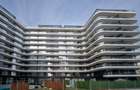 APARTAMENT 4 CAMERE MOBILAT - 194MP - PISCINA - FLOREASCA - COMISION 0% - 19