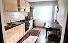 Apartament de vânzare  - 1