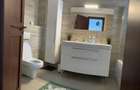 Apartament 3 camere | Pet Friendly | Aviatiei | Boxa și Parcare - 8