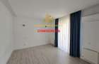 Vila premium Baneasa Residential Park - Str Erou Iancu Nicolae - 15