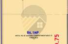 Spatiu Comercial - One High District - 1
