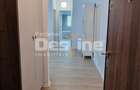 Apartament 2 camere cu vedere spre padure - 6