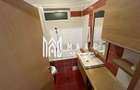 Apartament 2 camere decomandat | Turnișor | - 7
