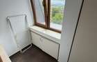 Inchiriere 2 camere zona Tătărași - 5
