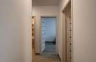 Galaxy Residence, str. I.C. Bratianu, apart cu doua camere - prima inchiriere - 5