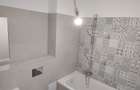 Apartament 3 camere de inchiriat, zona Tractorul, Brasov - 9