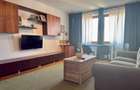 2 Bedroom Apartament - Calea Victoriei - Ion Campineanu - 3