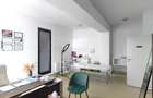 Spațiu Cabinete Medicale-Clinică-Birouri–Mihai Bravu–Vitan-Comision 0%- 2500 EUR - 2
