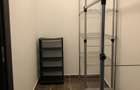 AP.2 CAMERE- APARATORII PATRIEI, PARCARE INCLUSA, METROU 4 MIN, MODERN - 4
