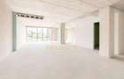 Spatiu comercial de 178mp | SAD | Central - 3