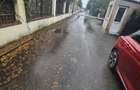 BANEASA Vav de Liceu Francez 1106mp cu Autorizatie Constr pentru S+P+2E+3R - 5