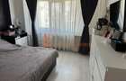 Apartament 3 camere cf 1 decomandat zona Dorobanti 2 - 7