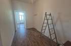 Apartament ultracentral, renovat integral, Arad, comision 0 - 12