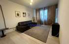 Apartament 2 camere de inchiriat metrou Piata Sudului - 1