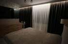 3 Camere Modern - Premium - View Panoramic - Popas Pacurari Valea Lupului / Boxa - 15