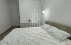 Apartament 2 camere | zona Arhitectilor - 7