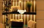 Duplex Herastrau | Imobil 2021 - 43