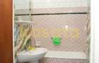 Apartament 2 camere 38mp| Pantelimon | Fara risc - 12