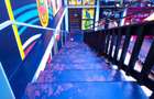Business de vânzare – Club / Pub premium în Centrul Vechi, Str. Covaci - 7