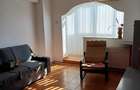 Apartament 3 camere, semidecomandat, 72 mp, balcon, ac, metrou, Berceni - 3