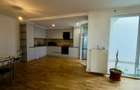vila 4 camere | | Tunari | Pipera | Otopeni - 3