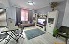 Bucium  Ap 2 camere + parcare, Etaj 1/3 , Comision 0 - 2