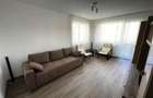 Inchiriem Apartament 2 Camere, Modern, Decomandat, Tractorul - 7