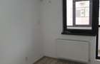 Berceni Metalurgiei Apartament 2 camere - 4