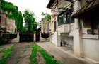 Demisol inalt 115 mp, 5 camere, 2 intrari  - Zona Parcul Carol / ideal investiti - 3