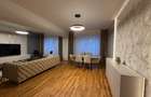 Apartament renovat complet lângă parcul Herăstrău,parcare inclusă - 10
