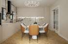 Proiect bootique intre lac si padure, complex inchis si finalizat - 40