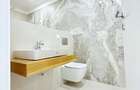 Nusco City || Fully Furnished || Floreasca - 14