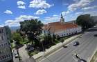 Apartament decomandat cu 3 camere, 2 bai si 3 balcoane  Str. Tabacari, Fagaras - 1