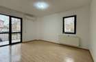 Apartament Fundeni - Dobroesti cu LOC PARCARE inclus - 6