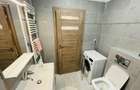 Apartament Plaza Residence  metrou faza 2 posibilitate parcare - 9