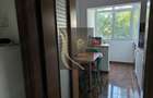Apartament de inchiriat Clucerului Aviatorilor Arcul de triumf - 3