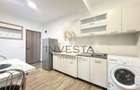 Apartament cu 2 camere si loc de parcare in zona Buna Ziua - 4