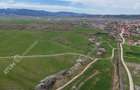 Teren de vanzare 607 mp in Sibiu pretabil investitie - 7