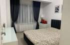 Apartament 2 camere dec.  mobilat+utilat, Paraul Rece-Popesti Leordeni - 6
