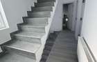 Casa/Vila/Ansamblu Rezidential/P+1+M/Id nr 11 - 9