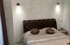 Penthouse 3 camere -Pacurari- complex Concept-103 mp- 170000 euro - 4