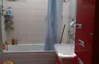Apartament 4 camere tip Penthouses Dristor parc IOR - 8