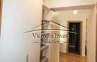 Apartament cu parcare subterana  - Arcadia Zona Domenii. - 5