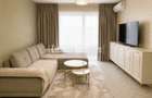 FIRST RENT - Priveliste Panoramica - Apartament Premium cu 2xParcare Subterana - 1