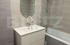 Apartament 3 camere, 72 mp, cu parcare si boxa incluse, zona Avantgarden - 11