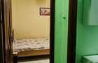 Apartament 2 camere | Etaj 2 | Tomis Nord - 10